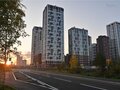 Продажа квартиры: Екатеринбург, ул. Крауля, 179/4.1.1.27, Проект-достояние Русь (ВИЗ) - Фото 2