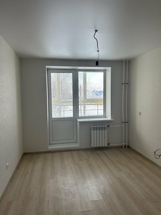 г. Среднеуральск, ул. Металлистов, 14 (городской округ Среднеуральск) - фото квартиры (1)