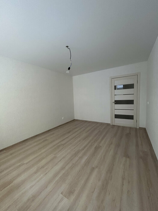 г. Среднеуральск, ул. Металлистов, 14 (городской округ Среднеуральск) - фото квартиры (2)