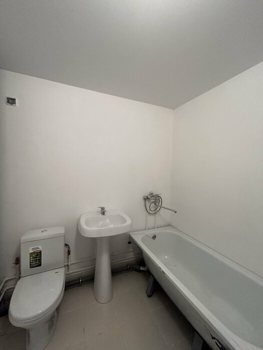 г. Среднеуральск, ул. Металлистов, 14 (городской округ Среднеуральск) - фото квартиры (3)