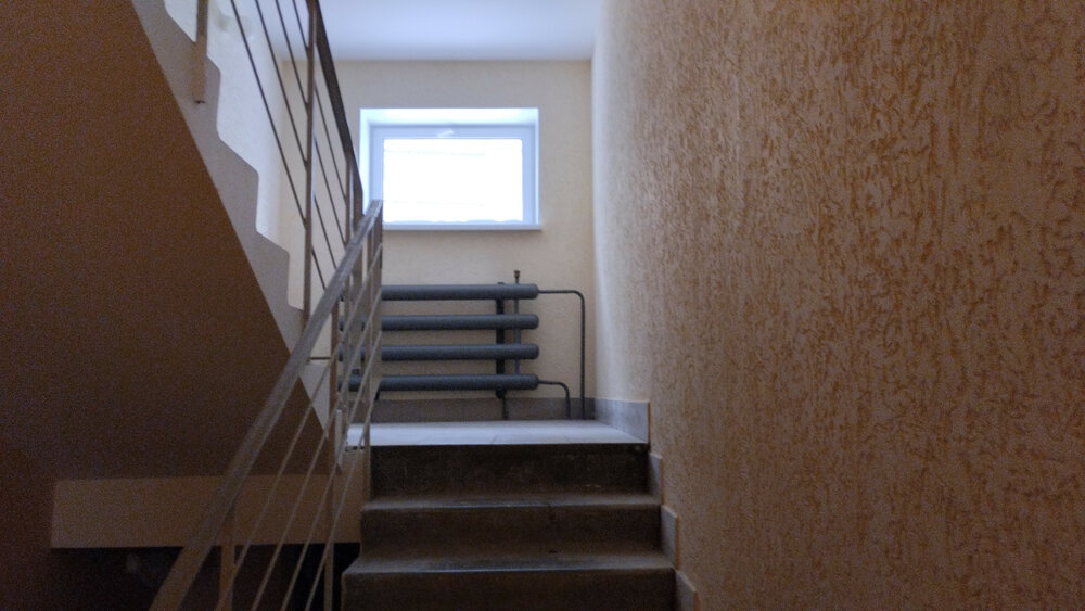 г. Среднеуральск, ул. Металлистов, 14 (городской округ Среднеуральск) - фото квартиры (4)