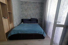 Екатеринбург, ул. Стачек, 4 (Эльмаш) - фото квартиры