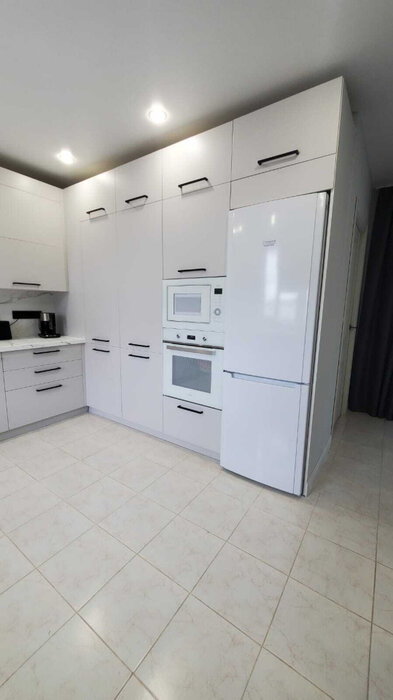 с. Черноусово, ул. Троицкая, 9 (городской округ Белоярский) - фото коттеджа (6)