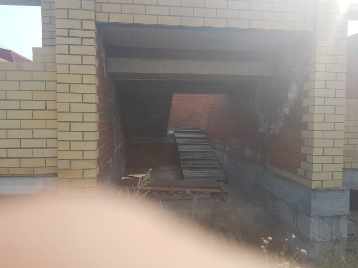 пгт. Верхнее Дуброво, ул. Победы, 11 (городской округ Верхнее Дуброво) - фото торговой площади (8)