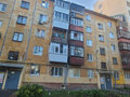 Продажа квартиры: Екатеринбург, ул. 22-го Партсъезда, 14 (Уралмаш) - Фото 1