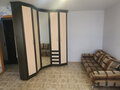 Продажа квартиры: Екатеринбург, ул. 22-го Партсъезда, 14 (Уралмаш) - Фото 2
