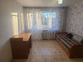 Продажа квартиры: Екатеринбург, ул. 22-го Партсъезда, 14 (Уралмаш) - Фото 3