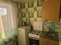 Продажа квартиры: Екатеринбург, ул. 22-го Партсъезда, 14 (Уралмаш) - Фото 4