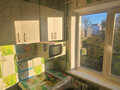 Продажа квартиры: Екатеринбург, ул. 22-го Партсъезда, 14 (Уралмаш) - Фото 6