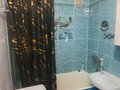 Продажа квартиры: Екатеринбург, ул. 22-го Партсъезда, 14 (Уралмаш) - Фото 7