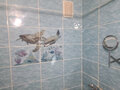 Продажа квартиры: Екатеринбург, ул. 22-го Партсъезда, 14 (Уралмаш) - Фото 8