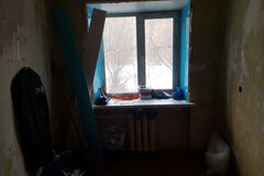 Екатеринбург, ул. Машиностроителей, 59 (Уралмаш) - фото квартиры