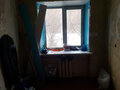 Продажа квартиры: Екатеринбург, ул. Машиностроителей, 59 (Уралмаш) - Фото 1