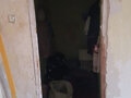 Продажа квартиры: Екатеринбург, ул. Машиностроителей, 59 (Уралмаш) - Фото 4