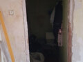 Продажа квартиры: Екатеринбург, ул. Машиностроителей, 59 (Уралмаш) - Фото 5