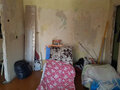 Продажа квартиры: Екатеринбург, ул. Машиностроителей, 59 (Уралмаш) - Фото 8