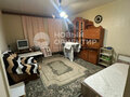 Продажа квартиры: Екатеринбург, ул. Энтузиастов, 32 (Эльмаш) - Фото 1