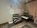 Продажа квартиры: Екатеринбург, ул. Энтузиастов, 32 (Эльмаш) - Фото 3