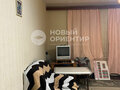 Продажа квартиры: Екатеринбург, ул. Энтузиастов, 32 (Эльмаш) - Фото 4