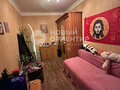Продажа квартиры: Екатеринбург, ул. Энтузиастов, 32 (Эльмаш) - Фото 5