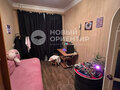 Продажа квартиры: Екатеринбург, ул. Энтузиастов, 32 (Эльмаш) - Фото 6