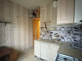 Продажа квартиры: Екатеринбург, ул. Энтузиастов, 30А (Эльмаш) - Фото 1