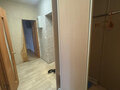Продажа квартиры: Екатеринбург, ул. Энтузиастов, 30А (Эльмаш) - Фото 3