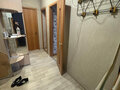 Продажа квартиры: Екатеринбург, ул. Энтузиастов, 30А (Эльмаш) - Фото 4