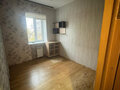 Продажа квартиры: Екатеринбург, ул. Энтузиастов, 30А (Эльмаш) - Фото 5