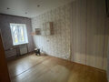 Продажа квартиры: Екатеринбург, ул. Энтузиастов, 30А (Эльмаш) - Фото 6