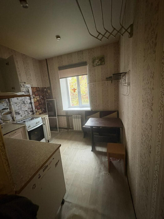 Екатеринбург, ул. Энтузиастов, 30А (Эльмаш) - фото квартиры (7)