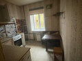 Продажа квартиры: Екатеринбург, ул. Энтузиастов, 30А (Эльмаш) - Фото 7