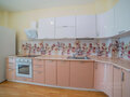 Продажа квартиры: Екатеринбург, ул. Щорса, 109 (Автовокзал) - Фото 1