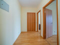 Продажа квартиры: Екатеринбург, ул. Щорса, 109 (Автовокзал) - Фото 7
