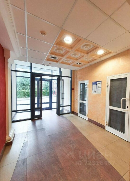 Екатеринбург, ул. Московская, 77 (Центр) - фото квартиры (7)