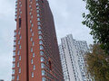 Продажа квартиры: Екатеринбург, ул. Амундсена, 5 (Юго-Западный) - Фото 7