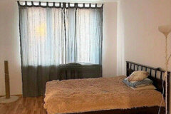 Екатеринбург, ул. Островского, 1 (Автовокзал) - фото квартиры