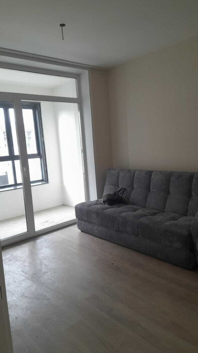 Екатеринбург, ул. Новосинарский, 7 (Птицефабрика) - фото квартиры (2)