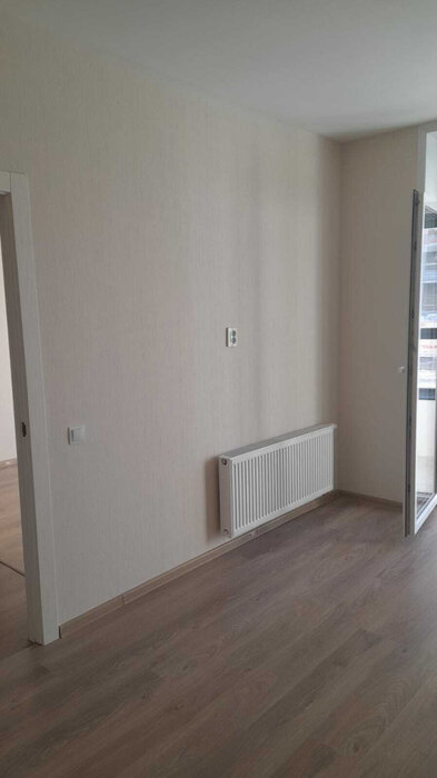 Екатеринбург, ул. Новосинарский, 7 (Птицефабрика) - фото квартиры (5)