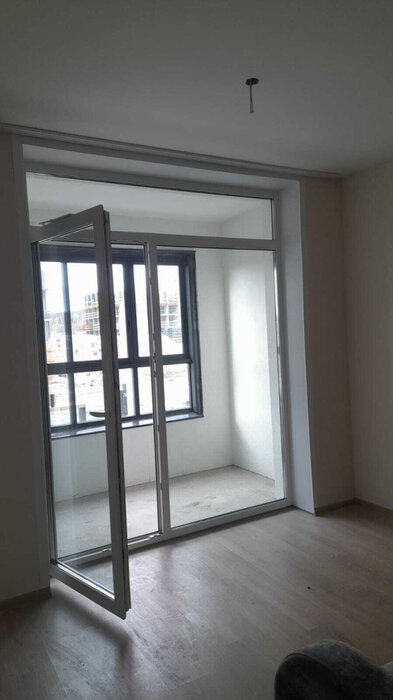 Екатеринбург, ул. Новосинарский, 7 (Птицефабрика) - фото квартиры (6)