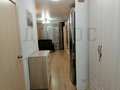 Продажа квартиры: Екатеринбург, ул. микрорайон Светлый, 5 (Уктус) - Фото 3