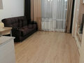 Продажа квартиры: Екатеринбург, ул. микрорайон Светлый, 5 (Уктус) - Фото 8