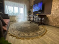 Продажа квартиры: Екатеринбург, ул. Металлургов, 46а (ВИЗ) - Фото 1