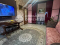 Продажа квартиры: Екатеринбург, ул. Металлургов, 46а (ВИЗ) - Фото 2