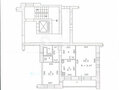Продажа квартиры: Екатеринбург, ул. Металлургов, 46а (ВИЗ) - Фото 3