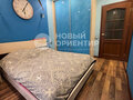 Продажа квартиры: Екатеринбург, ул. Металлургов, 46а (ВИЗ) - Фото 4