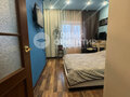 Продажа квартиры: Екатеринбург, ул. Металлургов, 46а (ВИЗ) - Фото 5