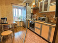 Продажа квартиры: Екатеринбург, ул. Металлургов, 46а (ВИЗ) - Фото 6