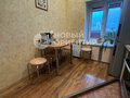Продажа квартиры: Екатеринбург, ул. Металлургов, 46а (ВИЗ) - Фото 7