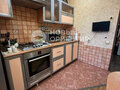 Продажа квартиры: Екатеринбург, ул. Металлургов, 46а (ВИЗ) - Фото 8